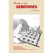 Truths in the Gemstones: Bible Studies relating to the Gemstones in the Breastplate of the High Priest