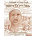 A Guidebook for Young People Studying Us Slave Songs