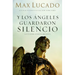 Y Los Ángeles Guardaron Silencio: La Última Semana de Jesús
