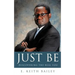 Just Be