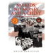 No Kids, No Money and a Chevy: A Politically Incorrect Memoir