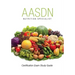 Nutrition Specialist Certification Exam Study Guide