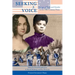 Seeking a Voice: Images of Race and Gender in the 19th Century Press