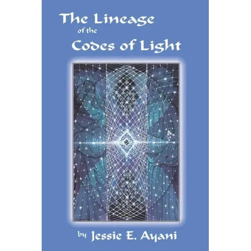 The Lineage of the Codes of LIght