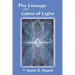 The Lineage of the Codes of LIght