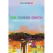 Seeing-Remembering-Connecting: Subversive Practices of Being Church