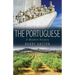 The Portuguese: A Modern History