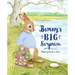 Bunny's Big Surprise