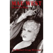 Mae West: Broadcast Muse (hardback)