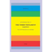 An Introduction to The Third Testament: The Continuation of The Bible