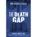 The Death Gap: How Inequality Kills