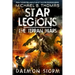 Daemon Storm