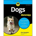 Dogs for Dummies