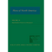 Flora of North America: Volume 10, Magnoliophyta: Proteaceae to Elaeagnaceae