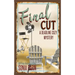 Final Cut