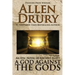 A God Against the Gods