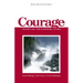 Mighty Men of Valor: Book 2 - Courage: Priorities for Kingdom Living
