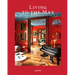 Living to the Max: Opulent Homes and Maximalist Interiors