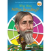 Who Was Milton Bradley?