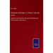 Devotions of the Ages, or, Collects, Texts and Lyrics: Illustrative of the Christian Year and of the Offices and Ember Seasons of the Church