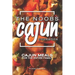 The Noobs Cajun Cookbook: Cajun Meals for the Entire Family