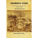 Guardian Angel ABRIDGED Edition: What You Must Know about God's Design for Women
