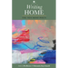 Writing Home: The 'New Irish' Poets