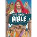 The Junior Bible