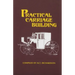 Practical Carriage Building