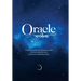 Oracle Wisdom