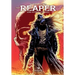 The Reaper and Other Stories