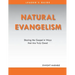 Natural Evangelism Leaders Guide
