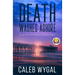Death Washes Ashore