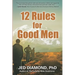 12 Rules for Good Men