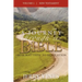 A Journey Through the Bible: From Matthew to Revelation