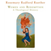 Women and Redemption: A Theological History, Second Edition