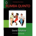 Rumba Quinto