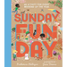 Sunday Funday: An Activity for Every Weekend of the Year