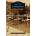 The Lost Communities of Lake Oroville