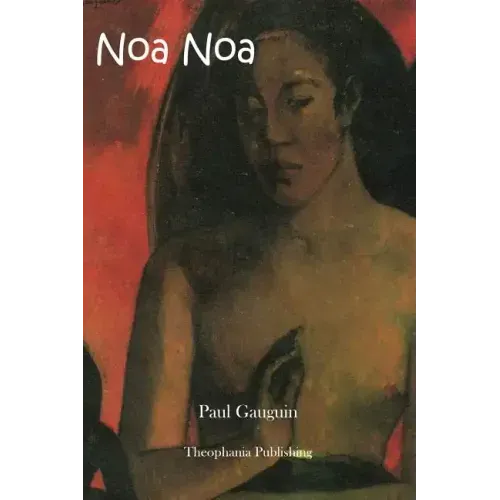 Noa Noa