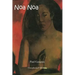 Noa Noa