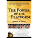 The Power of the Platform: Speakers on Success