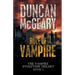 Rule of Vampire