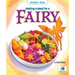 Making a Meal for a Fairy