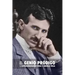 El Genio Pródigo: La Extraordinaria Vida de Nikola Tesla