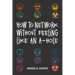 How to Network Without Feeling Like an A-Hole