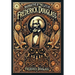 Narrative of the Life of Frederick Douglass (Collector's Edition) (Laminated Hardback with Jacket)