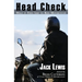 Head Check: What It Feels Like to Ride Motorcycles