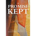 A Promise Kept: Memoir of Tibetans in India
