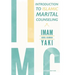 Introduction to Islamic Marital Counseling